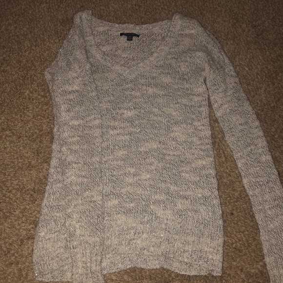 american eagle sweater - Picture 1 of 1